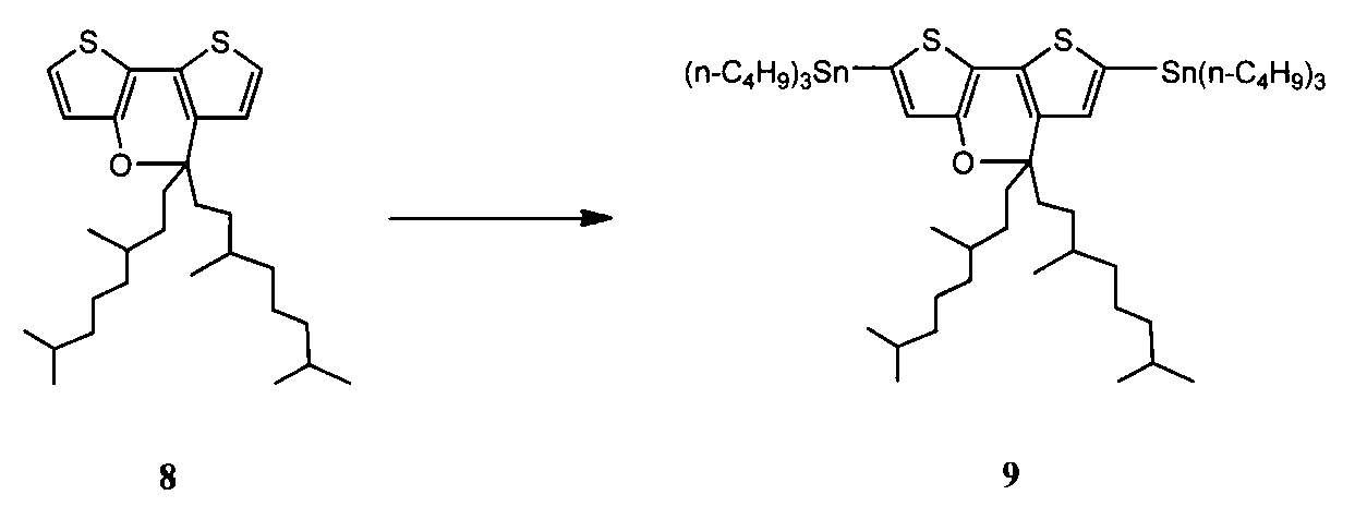 Figure JPOXMLDOC01-appb-I000034