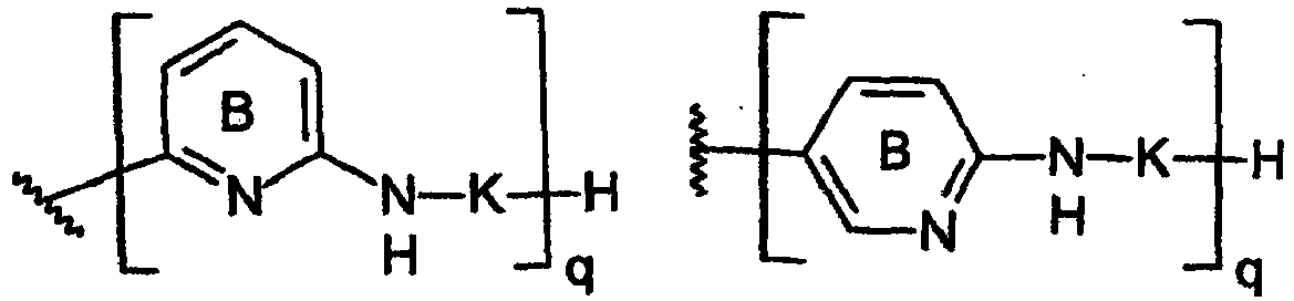 Figure imgb0007