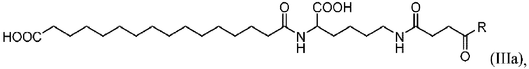 Figure imgb0019