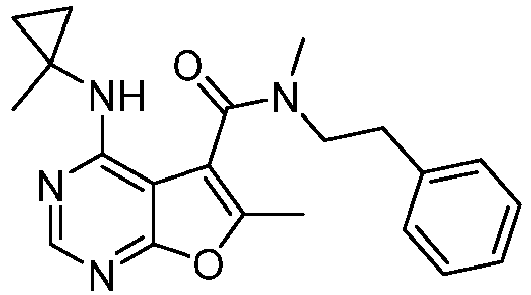 Figure imgb0340