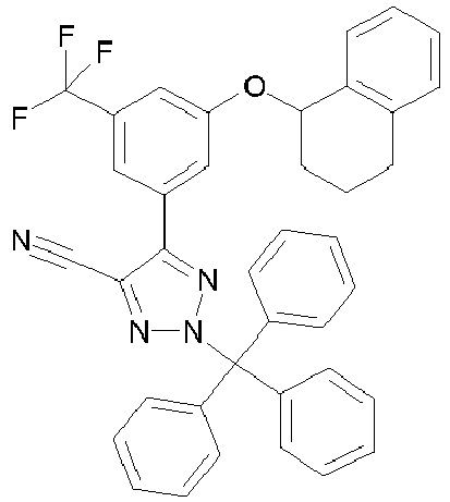 Figure imgb0853