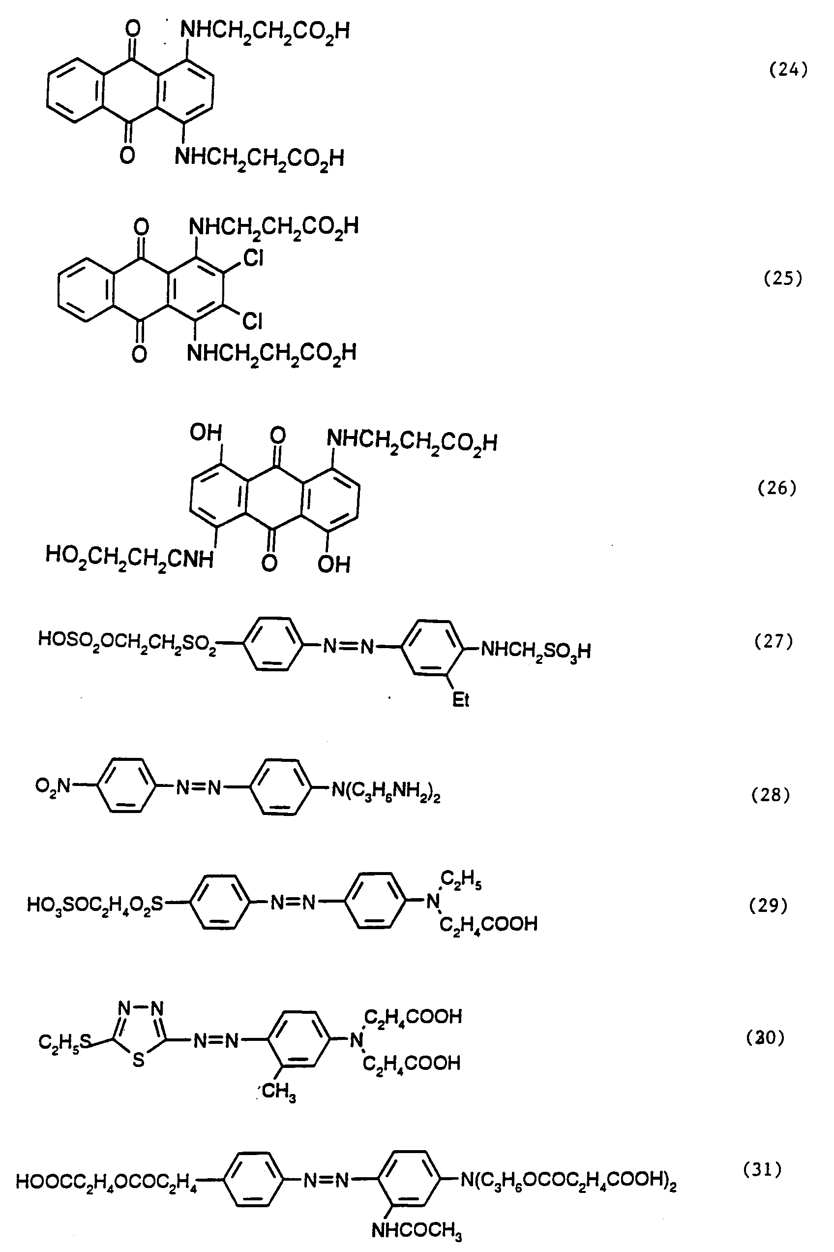 Figure 00310001
