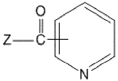 Figure imgb0011