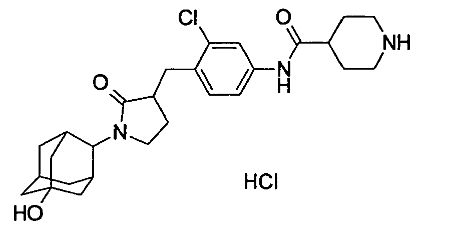 Figure imgb0562