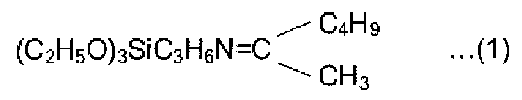 Figure JPOXMLDOC01-appb-C000002