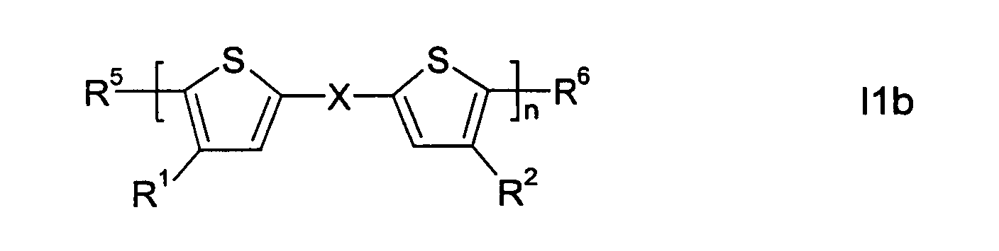 Figure 00360002