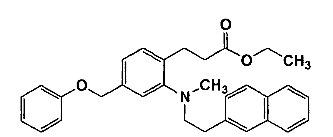 Figure 05330001
