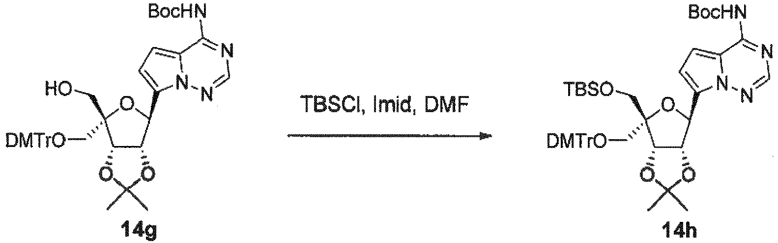 Figure imgb0144