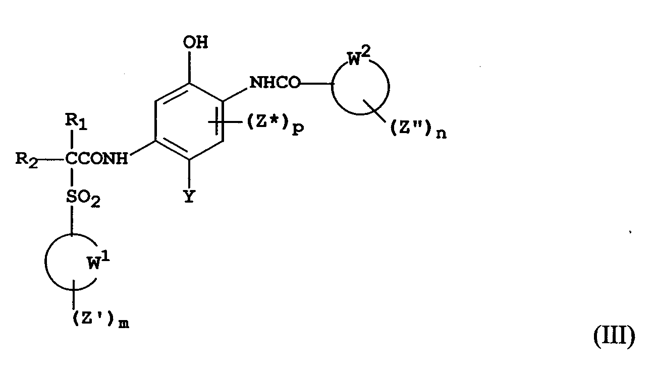 Figure 00630002