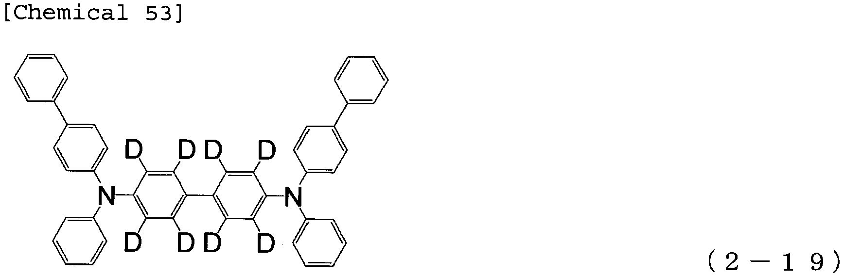 Figure imgb0054