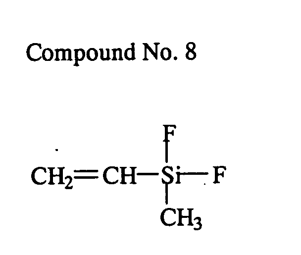 Figure 00050004