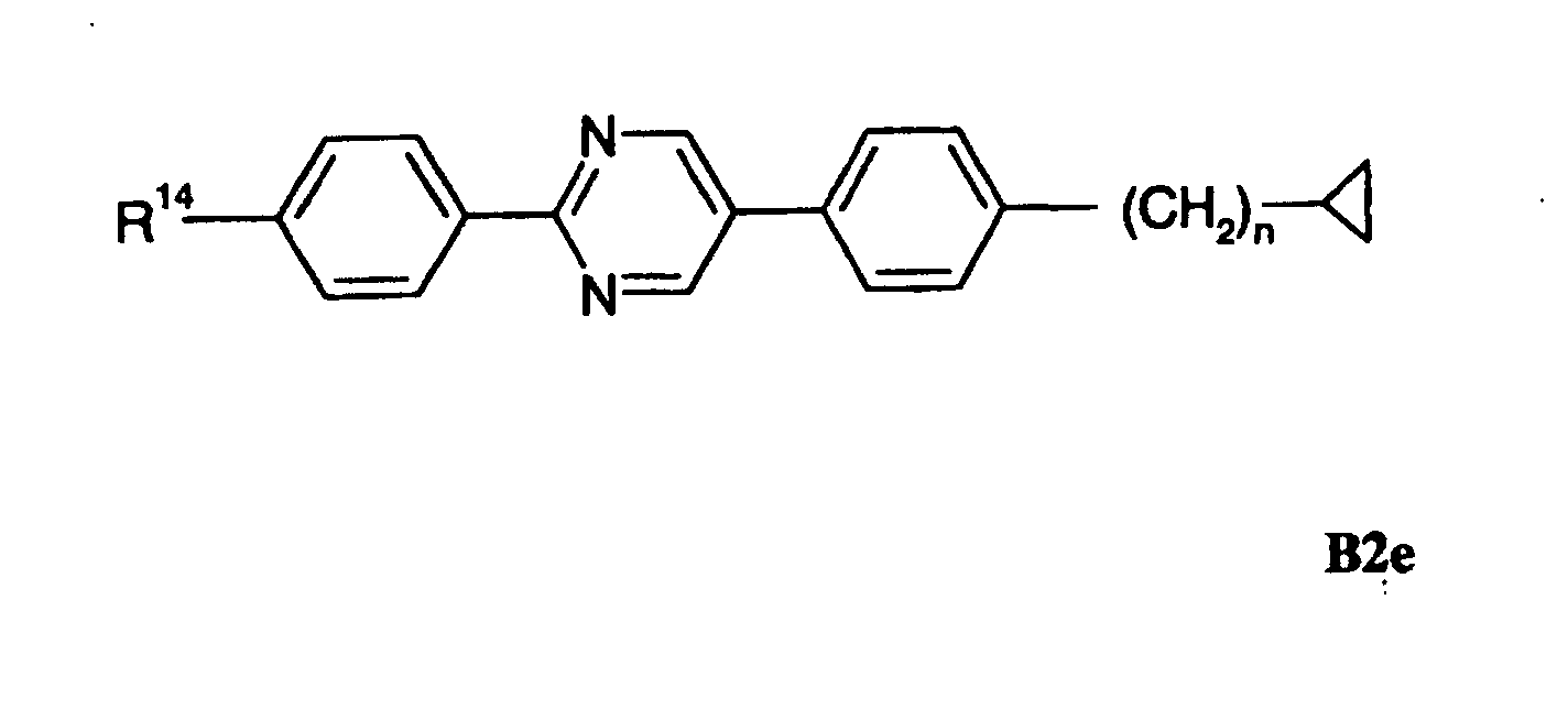 Figure 00260001
