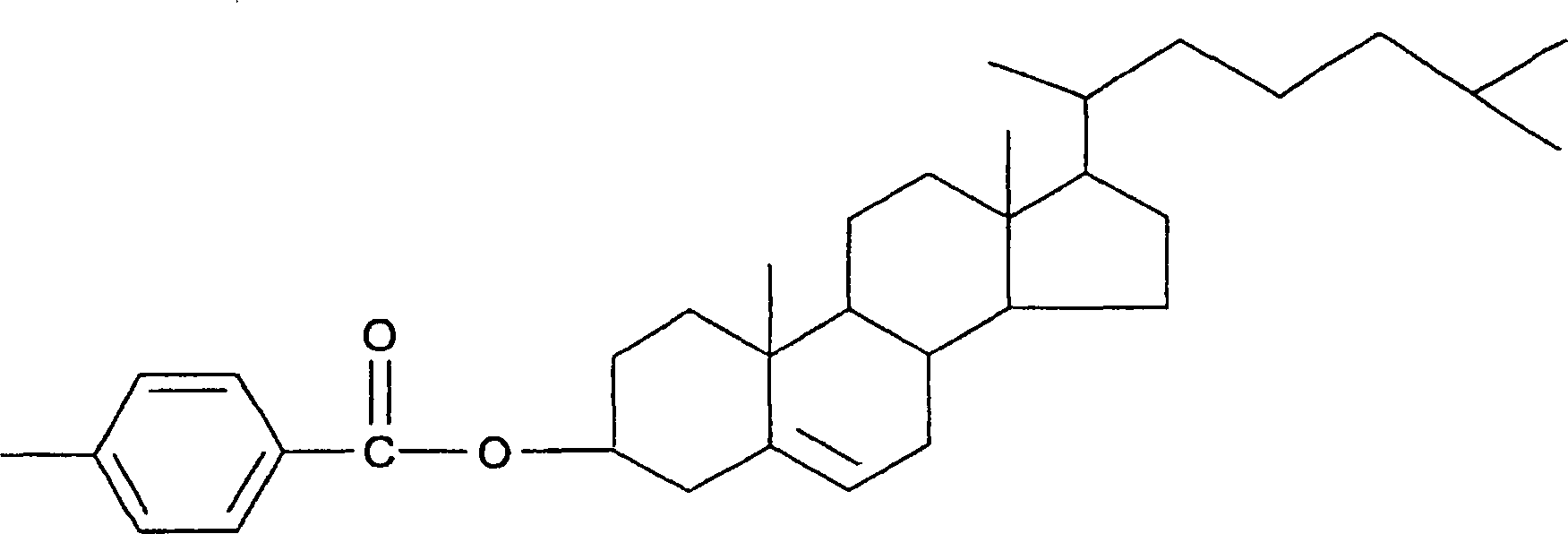 Figure 00240002