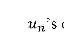 Figure imgf000031_0015