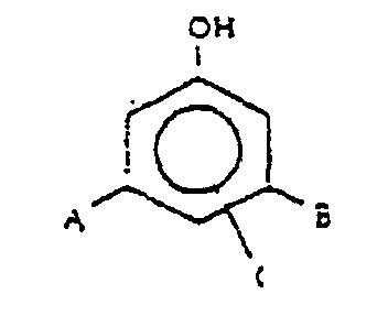 Figure 00070001