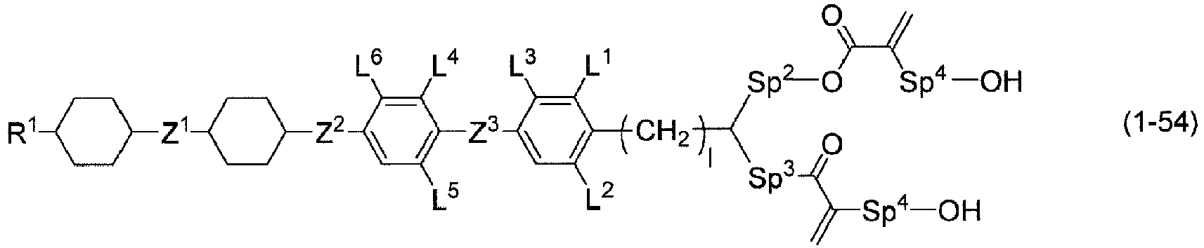Figure imgb0067