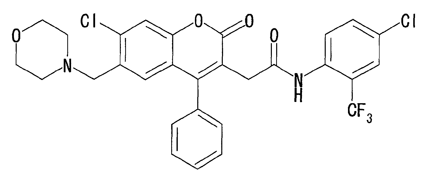 Figure 02030001