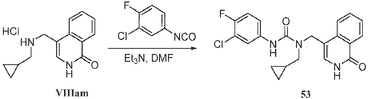 Figure imgb0153