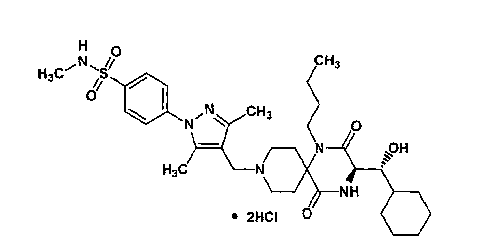Figure 01510001