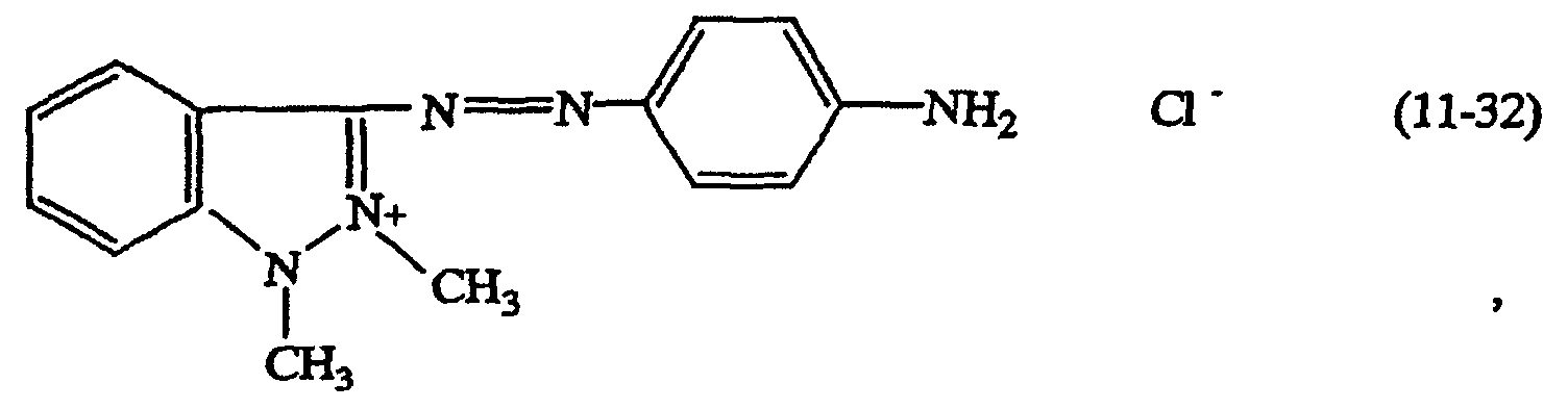 Figure 00330004