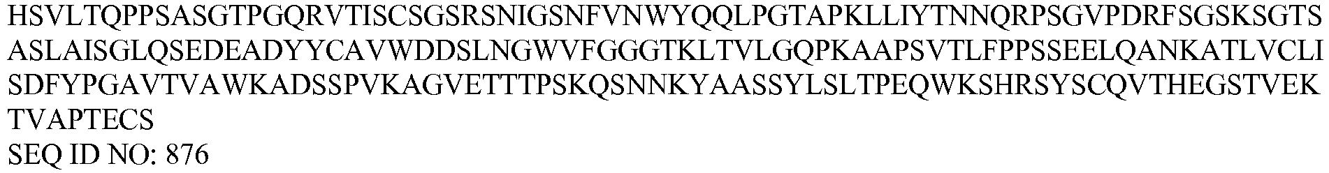 Figure imgb0677