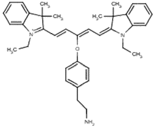 Figure imgb0302