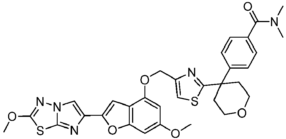 Figure imgb0680