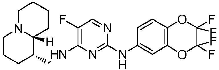 Figure imgb0329