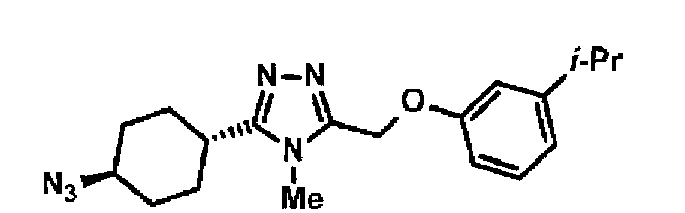 Figure imgb0102