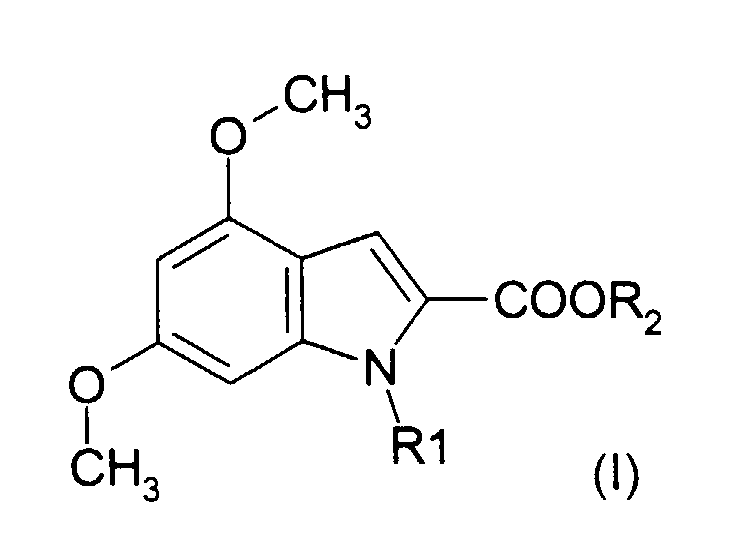 Figure 00100002