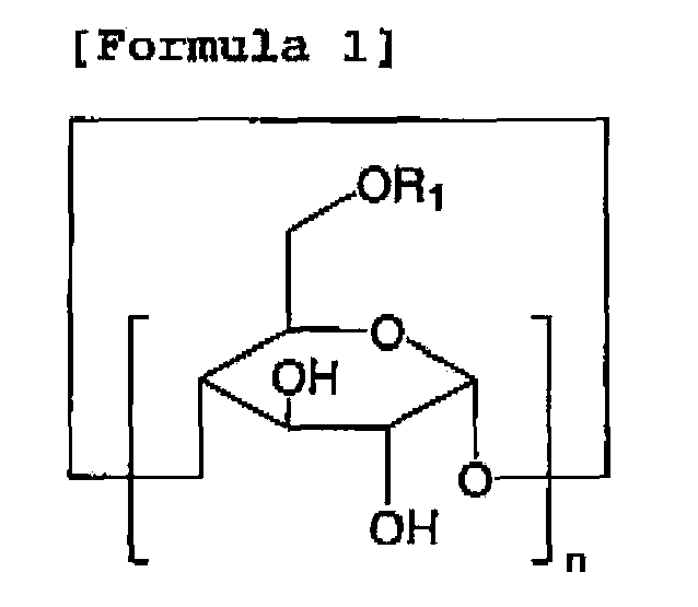 Figure imga0001