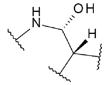 Figure imgf000053_0002