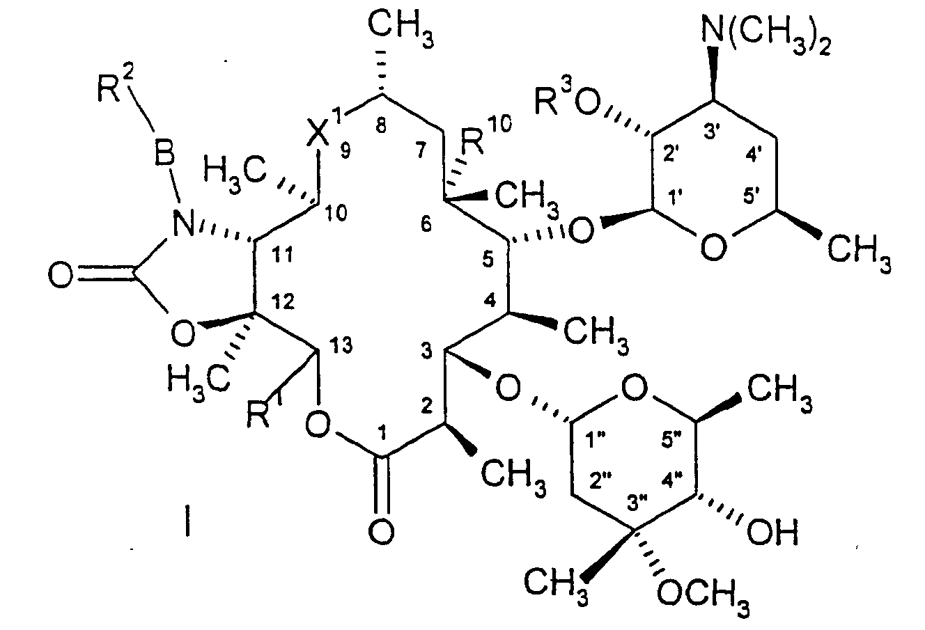 Figure 00320001