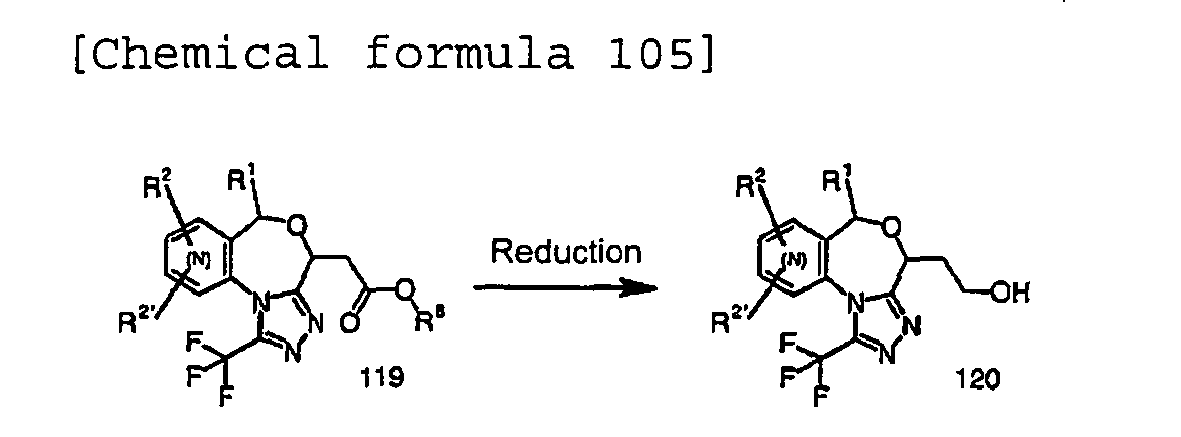 Figure imgb0123