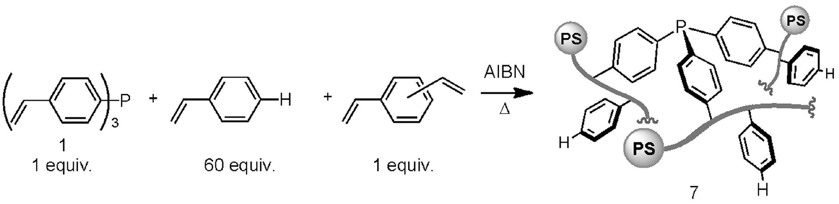 Figure JPOXMLDOC01-appb-C000012