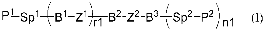 Figure JPOXMLDOC01-appb-C000008