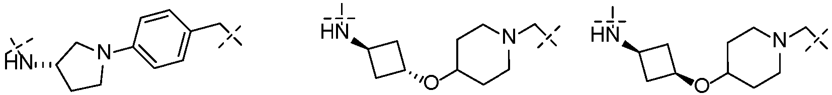 Figure imgb0318