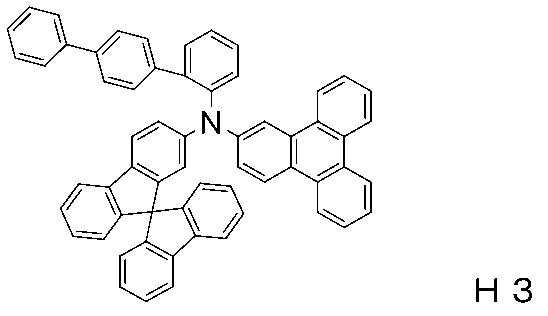 Figure JPOXMLDOC01-appb-C000121