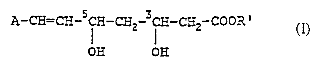 Figure 00080001