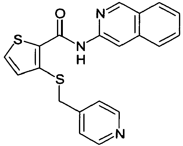 Figure imgb0077