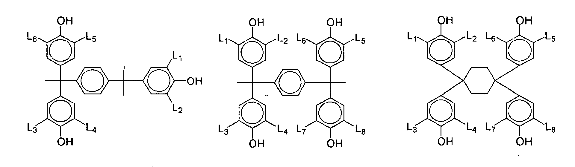 Figure 00600003