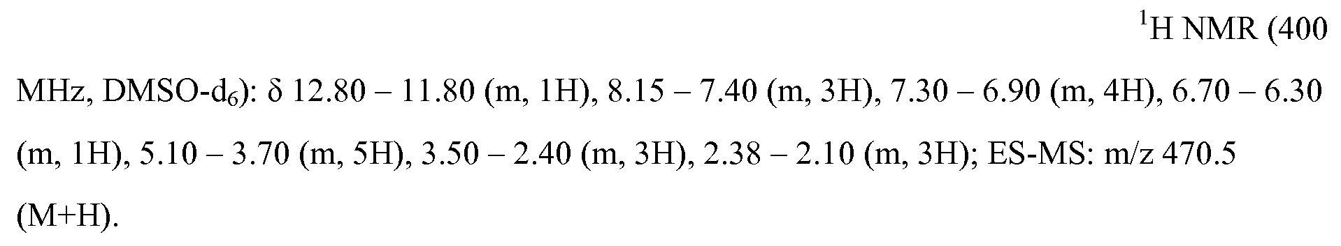 Figure pct00026