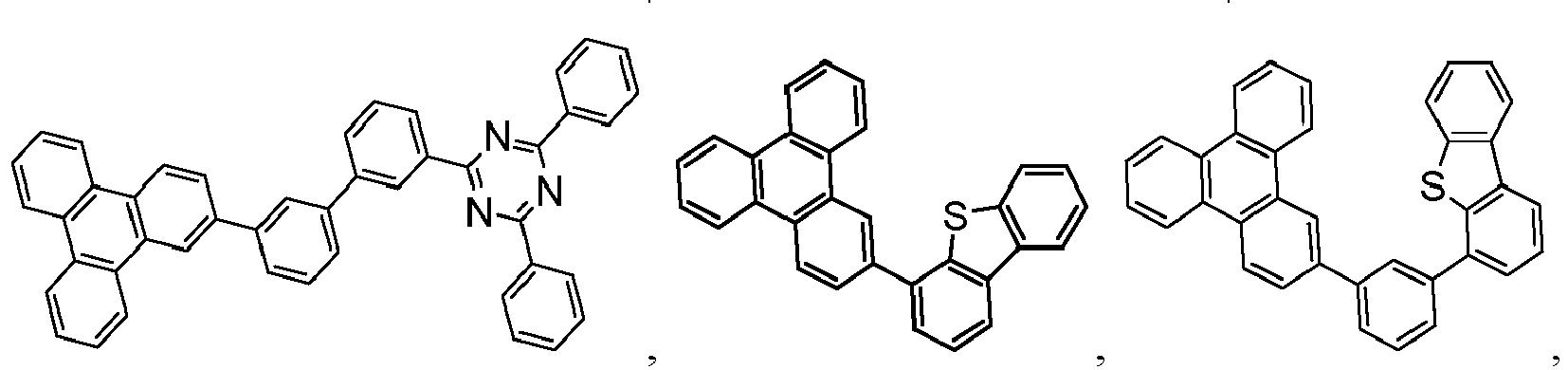 Figure imgb0017