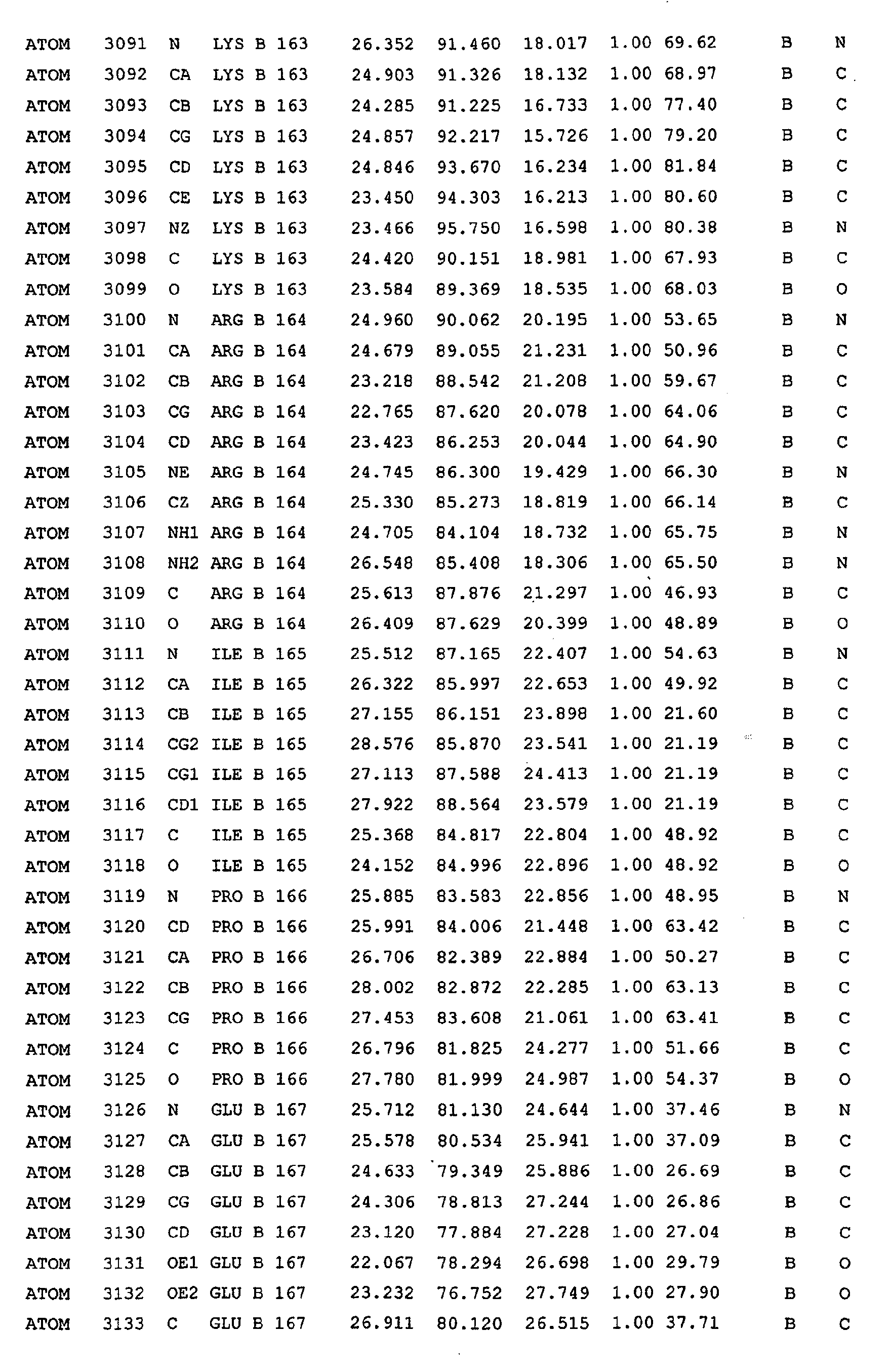 Figure 02240001