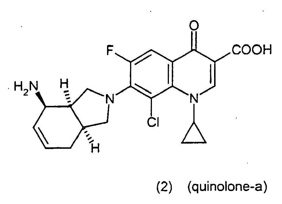 Figure imgb0002