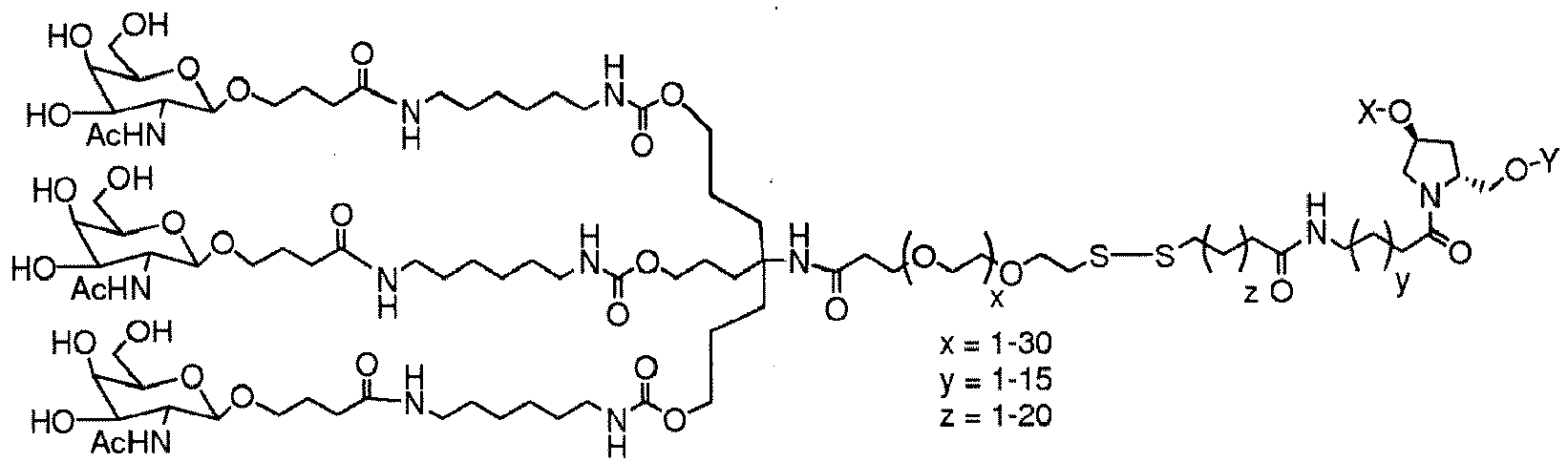 Figure imgb0029
