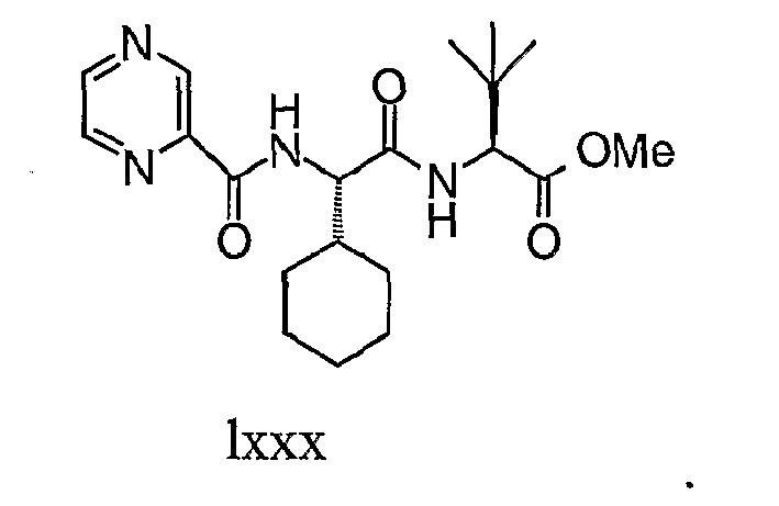 Figure imgb0675