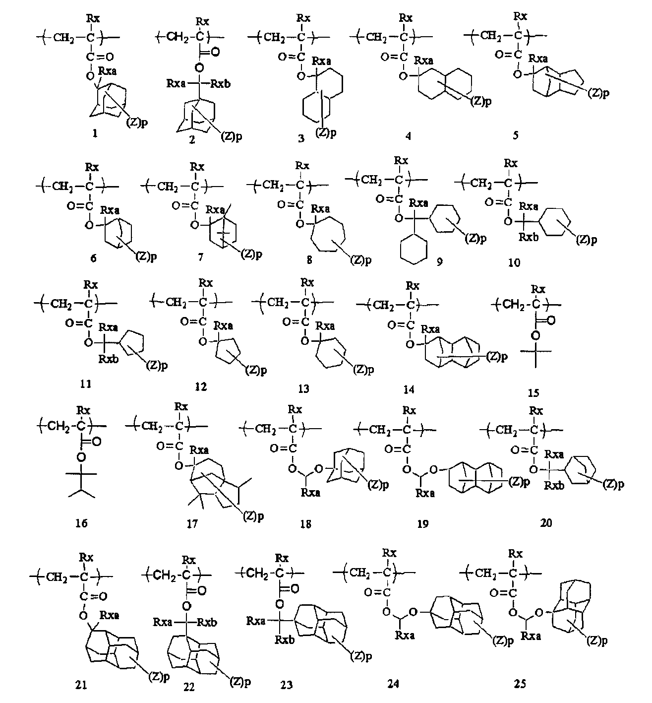 Figure JPOXMLDOC01-appb-C000043