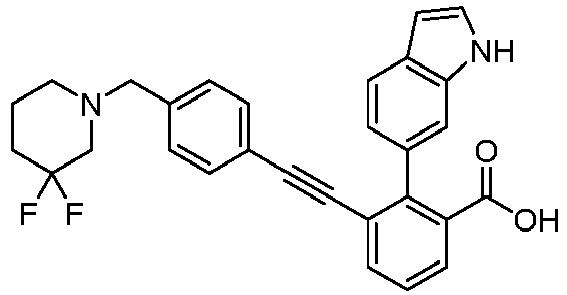 Figure imgb0420