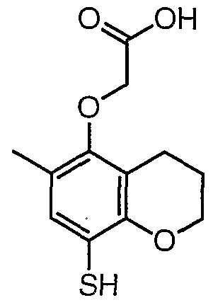 Figure imgf000048_0002